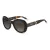 Missoni Ochelari de Soare MIS 0215/G/S 086/HA