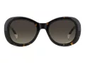 Missoni Ochelari de Soare MIS 0215/G/S 086/HA
