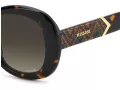 Missoni Ochelari de Soare MIS 0215/G/S 086/HA