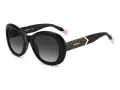 Missoni Ochelari de Soare MIS 0215/G/S 807/9O