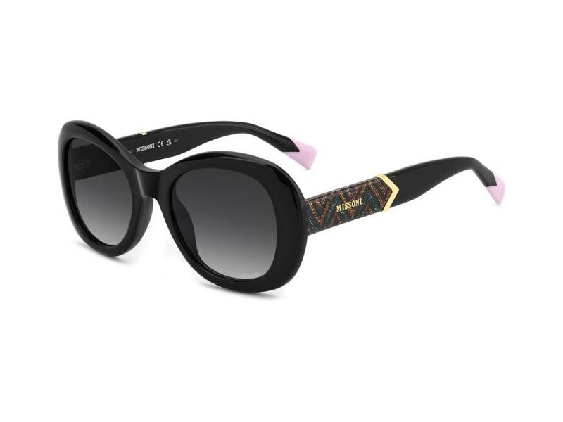 Missoni Ochelari de Soare MIS 0215/G/S 807/9O