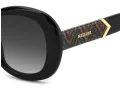 Missoni Ochelari de Soare MIS 0215/G/S 807/9O