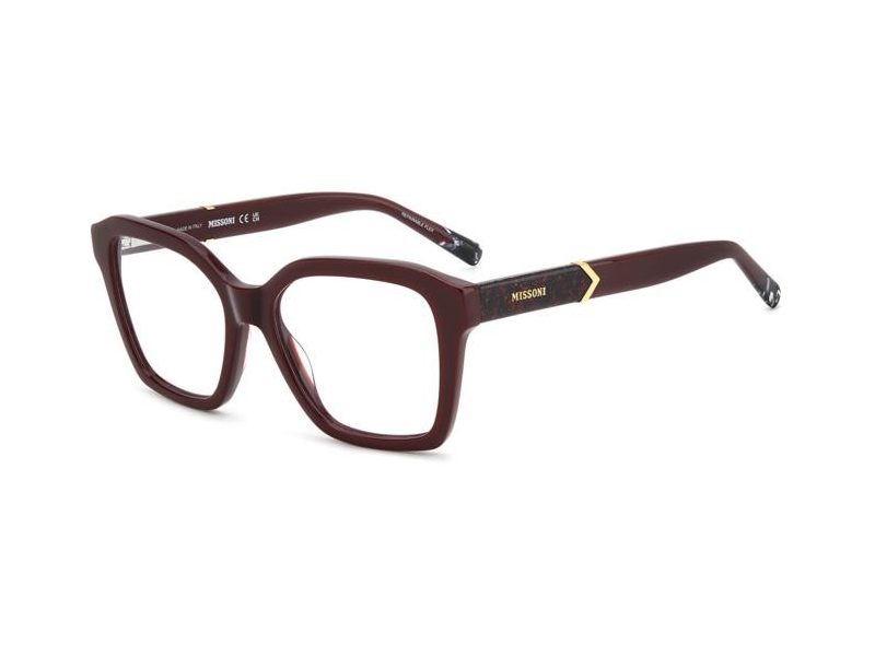 Missoni Ochelari de Vedere MIS 0216 LHF
