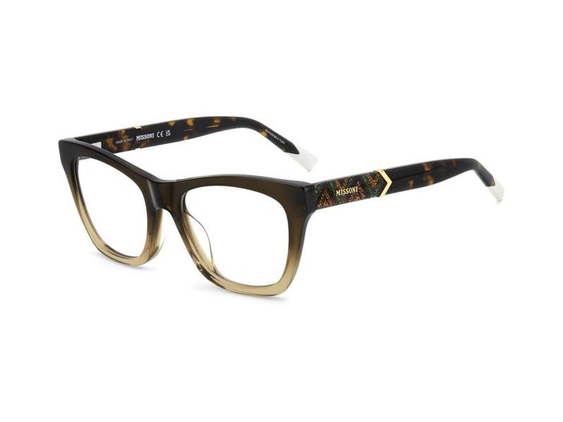 Missoni Ochelari de Vedere MIS 0217/G 0MY