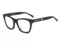 Missoni Ochelari de Vedere MIS 0217/G 1ED 52