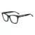 Missoni Ochelari de Vedere MIS 0217/G 1ED 52
