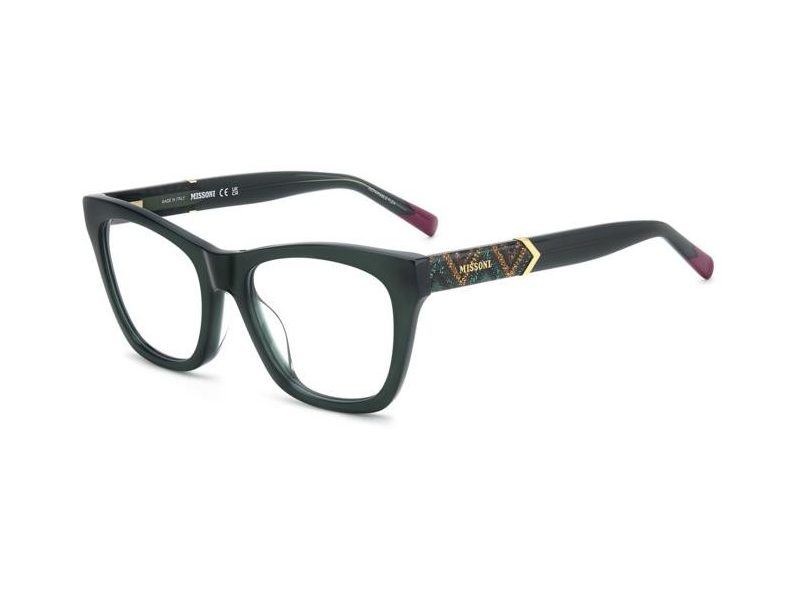 Missoni Ochelari de Vedere MIS 0217/G 1ED
