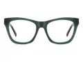 Missoni Ochelari de Vedere MIS 0217/G 1ED 52