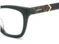 Missoni Ochelari de Vedere MIS 0217/G 1ED 52
