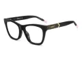 Missoni Ochelari de Vedere MIS 0217/G 807