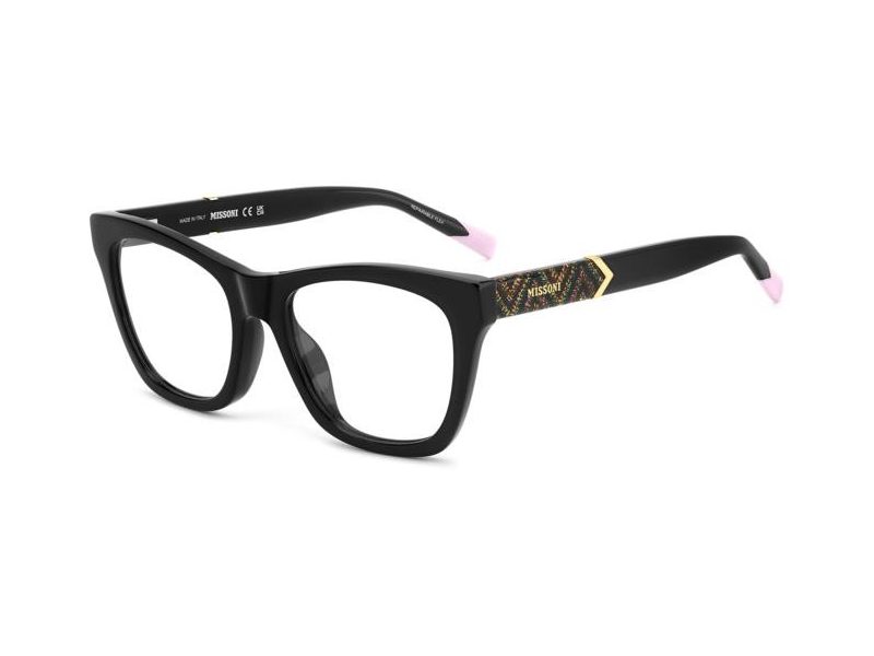 Missoni Ochelari de Vedere MIS 0217/G 807