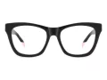 Missoni Ochelari de Vedere MIS 0217/G 807