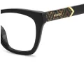 Missoni Ochelari de Vedere MIS 0217/G 807