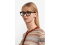 Missoni Ochelari de Vedere MIS 0217/G 807