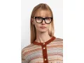 Missoni Ochelari de Vedere MIS 0217/G 807