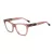 Missoni Ochelari de Vedere MIS 0217/G FWM18 52