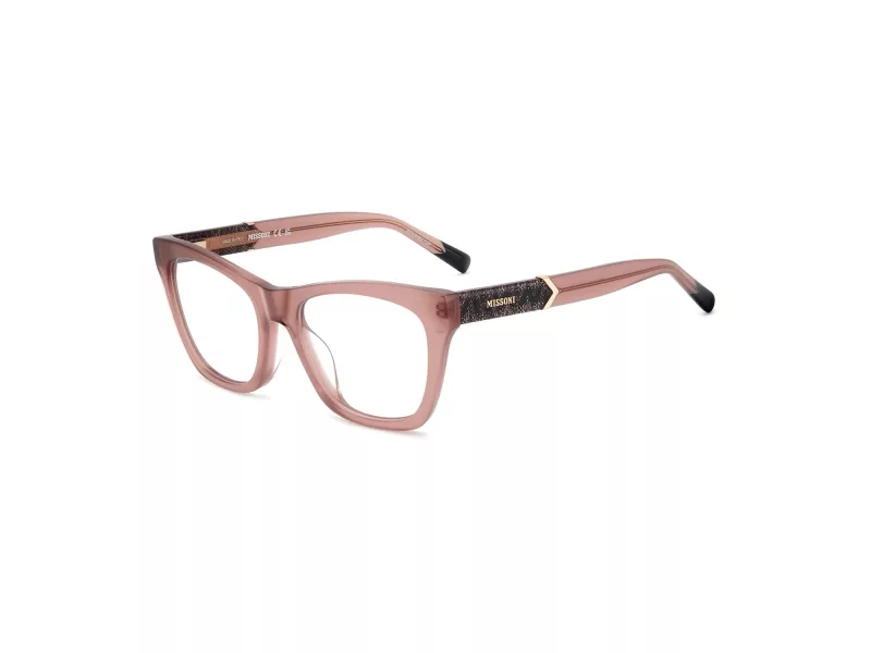 Missoni Ochelari de Vedere MIS 0217/G FWM18 52
