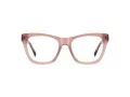 Missoni Ochelari de Vedere MIS 0217/G FWM18 52