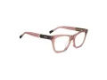 Missoni Ochelari de Vedere MIS 0217/G FWM18 52