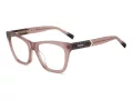 Missoni Ochelari de Vedere MIS 0217/G FWM