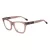 Missoni Ochelari de Vedere MIS 0217/G FWM