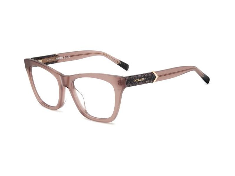 Missoni Ochelari de Vedere MIS 0217/G FWM