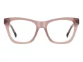 Missoni Ochelari de Vedere MIS 0217/G FWM