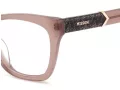 Missoni Ochelari de Vedere MIS 0217/G FWM