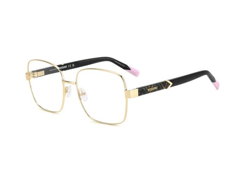 Missoni Ochelari de Vedere MIS 0218 RHL