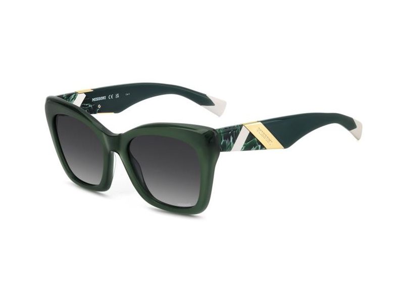 Missoni Ochelari de Soare MIS 0219/S 1ED/9O