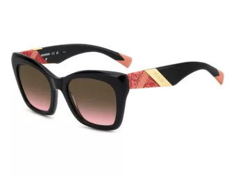 Missoni Ochelari de Soare MIS 0219/S 3H2/M2