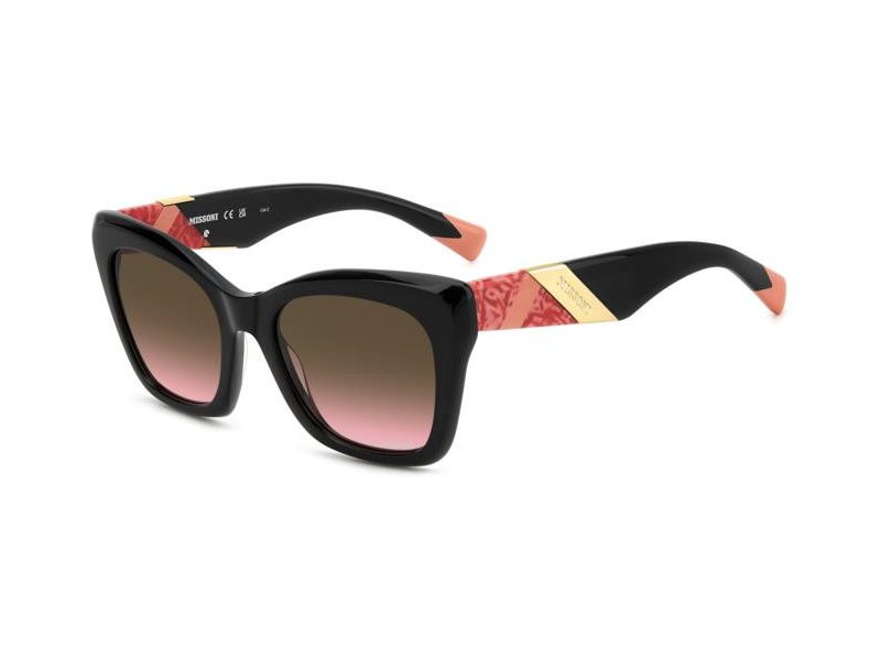 Missoni Ochelari de Soare MIS 0219/S 3H2/M2