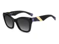 Missoni Ochelari de Soare MIS 0219/S 807/9O 53