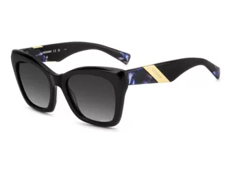 Missoni Ochelari de Soare MIS 0219/S 807/9O