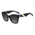 Missoni Ochelari de Soare MIS 0219/S 807/9O 53