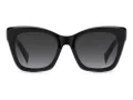 Missoni Ochelari de Soare MIS 0219/S 807/9O 53