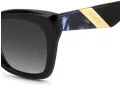 Missoni Ochelari de Soare MIS 0219/S 807/9O 53