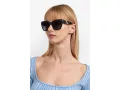 Missoni Ochelari de Soare MIS 0219/S 807/9O 53