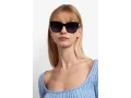 Missoni Ochelari de Soare MIS 0219/S 807/9O 53