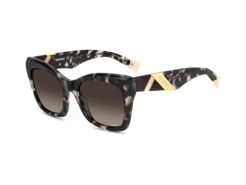 Missoni Ochelari de Soare MIS 0219/S ONS/HA