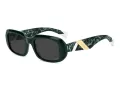 Missoni Ochelari de Soare MIS 0220/S 1ED/IR