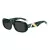 Missoni Ochelari de Soare MIS 0220/S 1ED/IR