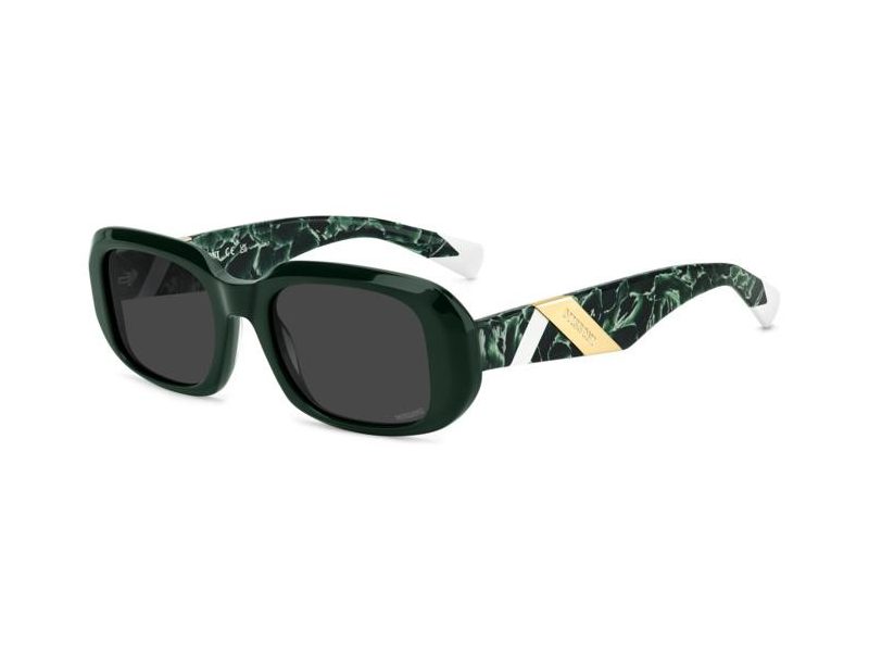 Missoni Ochelari de Soare MIS 0220/S 1ED/IR