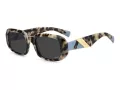 Missoni Ochelari de Soare MIS 0220/S C9K/IR