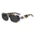 Missoni Ochelari de Soare MIS 0220/S C9K/IR