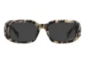 Missoni Ochelari de Soare MIS 0220/S C9K/IR