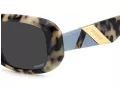 Missoni Ochelari de Soare MIS 0220/S C9K/IR