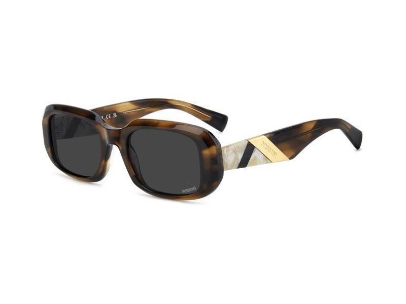 Missoni Ochelari de Soare MIS 0220/S KVI/IR