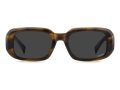 Missoni Ochelari de Soare MIS 0220/S KVI/IR 52