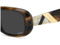 Missoni Ochelari de Soare MIS 0220/S KVI/IR 52